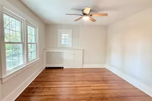 2305 Allen St, Allentown City, PA 18104 - Photo 24