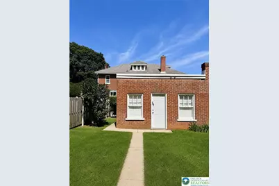 2305 Allen Street, Allentown City, PA 18104 - Photo 44