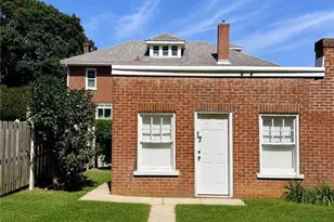 2305 Allen St, Allentown City, PA 18104 - Photo 44