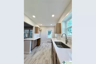 2305 Allen Street, Allentown City, PA 18104 - Photo 6