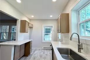 2305 Allen St, Allentown City, PA 18104 - Photo 6