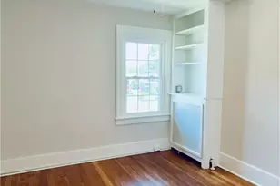2305 Allen St, Allentown City, PA 18104 - Photo 36