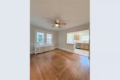2305 Allen Street, Allentown City, PA 18104 - Photo 12
