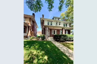 2305 Allen Street, Allentown City, PA 18104 - Photo 4