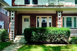 2305 Allen St, Allentown City, PA 18104 - Photo 1