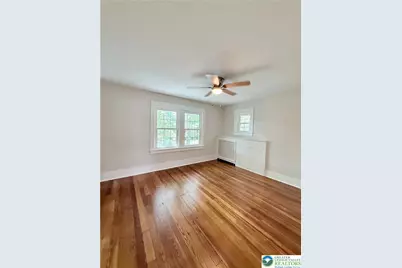 2305 Allen Street, Allentown City, PA 18104 - Photo 26