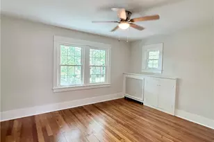 2305 Allen St, Allentown City, PA 18104 - Photo 26