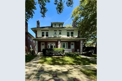 2305 Allen Street, Allentown City, PA 18104 - Photo 2