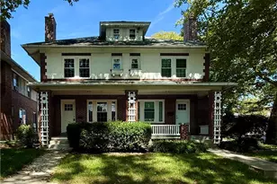 2305 Allen St, Allentown City, PA 18104 - Photo 2