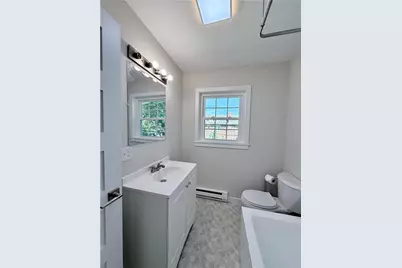 2305 Allen Street, Allentown City, PA 18104 - Photo 42