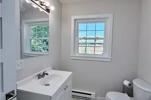 2305 Allen St, Allentown City, PA 18104 - Photo 42