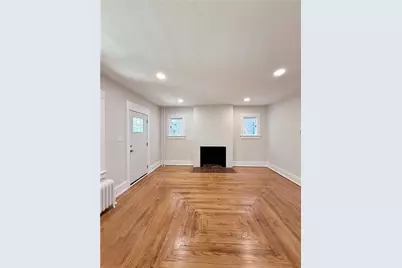 2305 Allen Street, Allentown City, PA 18104 - Photo 14