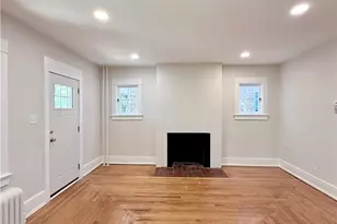 2305 Allen St, Allentown City, PA 18104 - Photo 14