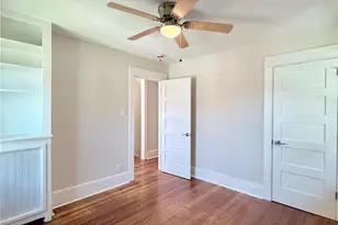 2305 Allen St, Allentown City, PA 18104 - Photo 20