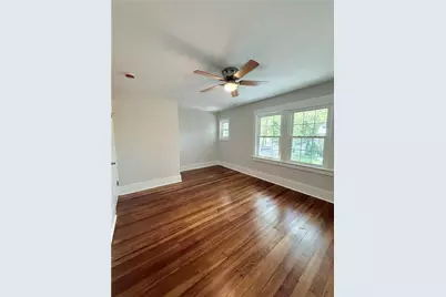 2305 Allen Street, Allentown City, PA 18104 - Photo 30