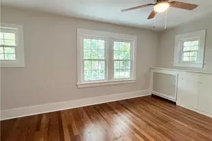 2305 Allen St, Allentown City, PA 18104 - Photo 22