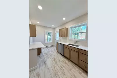 2305 Allen Street, Allentown City, PA 18104 - Photo 8