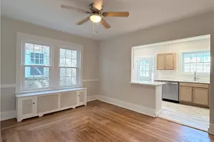 2305 Allen St, Allentown City, PA 18104 - Photo 12