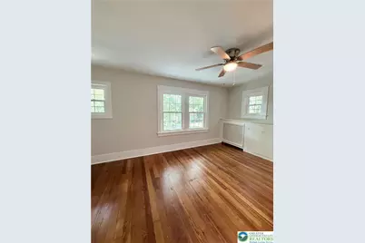 2305 Allen Street, Allentown City, PA 18104 - Photo 22