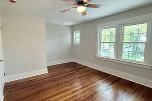 2305 Allen St, Allentown City, PA 18104 - Photo 30