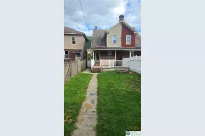 631 Franklin Avenue, Palmerton Boro, PA 18071 - Photo 10
