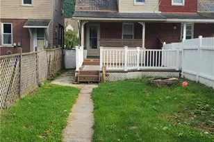 631 Franklin Ave, Palmerton Boro, PA 18071 - Photo 10