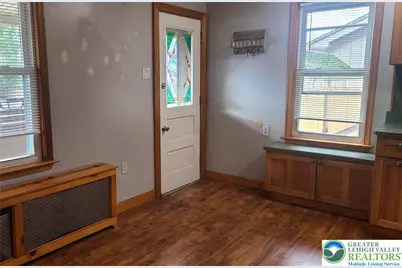 631 Franklin Avenue, Palmerton Boro, PA 18071 - Photo 6