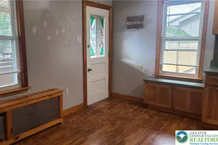 631 Franklin Ave, Palmerton Boro, PA 18071 - Photo 6