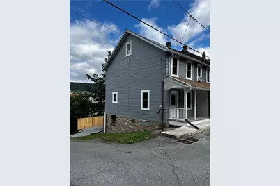 369 Water Street, Lansford, PA 18232 - Photo 2