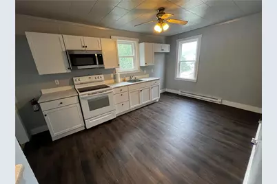 369 Water Street, Lansford, PA 18232 - Photo 8