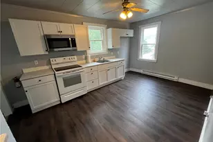 369 Water St, Lansford, PA 18232 - Photo 8
