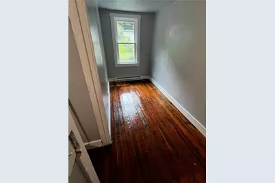 369 Water Street, Lansford, PA 18232 - Photo 12