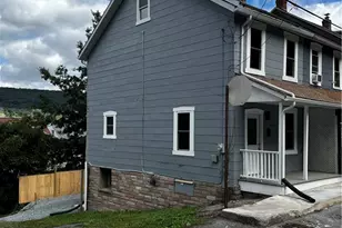 369 Water St, Lansford, PA 18232 - Photo 2