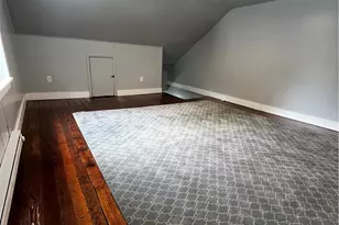 369 Water St, Lansford, PA 18232 - Photo 14