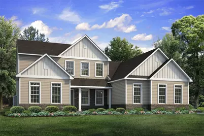 76 Tumble Creek Road #12, Williams Township, PA 18042 - Photo 1