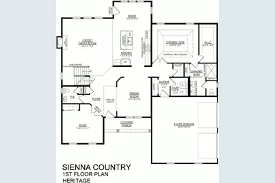 76 Tumble Creek Road #12, Williams Township, PA 18042 - Photo 2