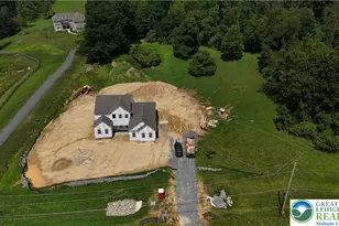 76 Tumble Creek Rd, Williams Township, PA 18042 - Photo 6