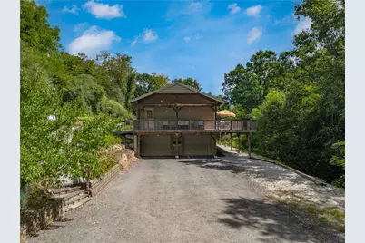 7353 Farrier Road, Lowhill Township, PA 18069 - Photo 58