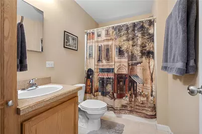 7353 Farrier Road, Lowhill Township, PA 18069 - Photo 44