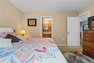 7353 Farrier Rd, Lowhill Township, PA 18069 - Photo 36