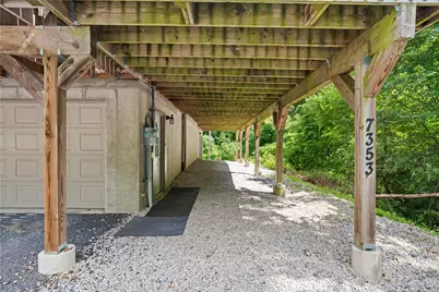 7353 Farrier Road, Lowhill Township, PA 18069 - Photo 16