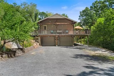 7353 Farrier Road, Lowhill Township, PA 18069 - Photo 8