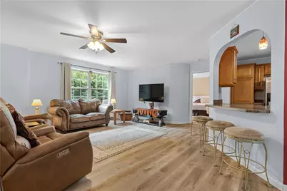 7353 Farrier Road, Lowhill Township, PA 18069 - Photo 28