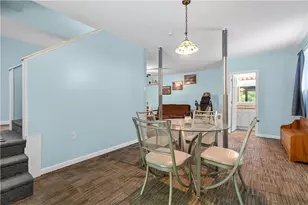 7353 Farrier Rd, Lowhill Township, PA 18069 - Photo 48