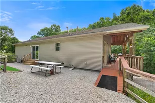 7353 Farrier Rd, Lowhill Township, PA 18069 - Photo 14