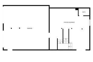 7353 Farrier Rd, Lowhill Township, PA 18069 - Photo 70