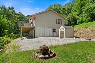 7353 Farrier Rd, Lowhill Township, PA 18069 - Photo 20