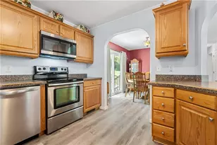 7353 Farrier Rd, Lowhill Township, PA 18069 - Photo 24