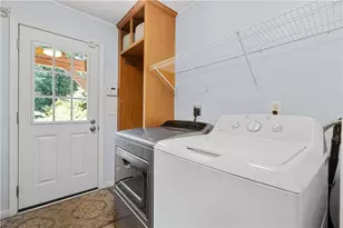 7353 Farrier Rd, Lowhill Township, PA 18069 - Photo 46