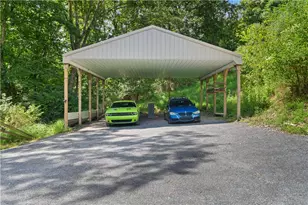 7353 Farrier Rd, Lowhill Township, PA 18069 - Photo 22